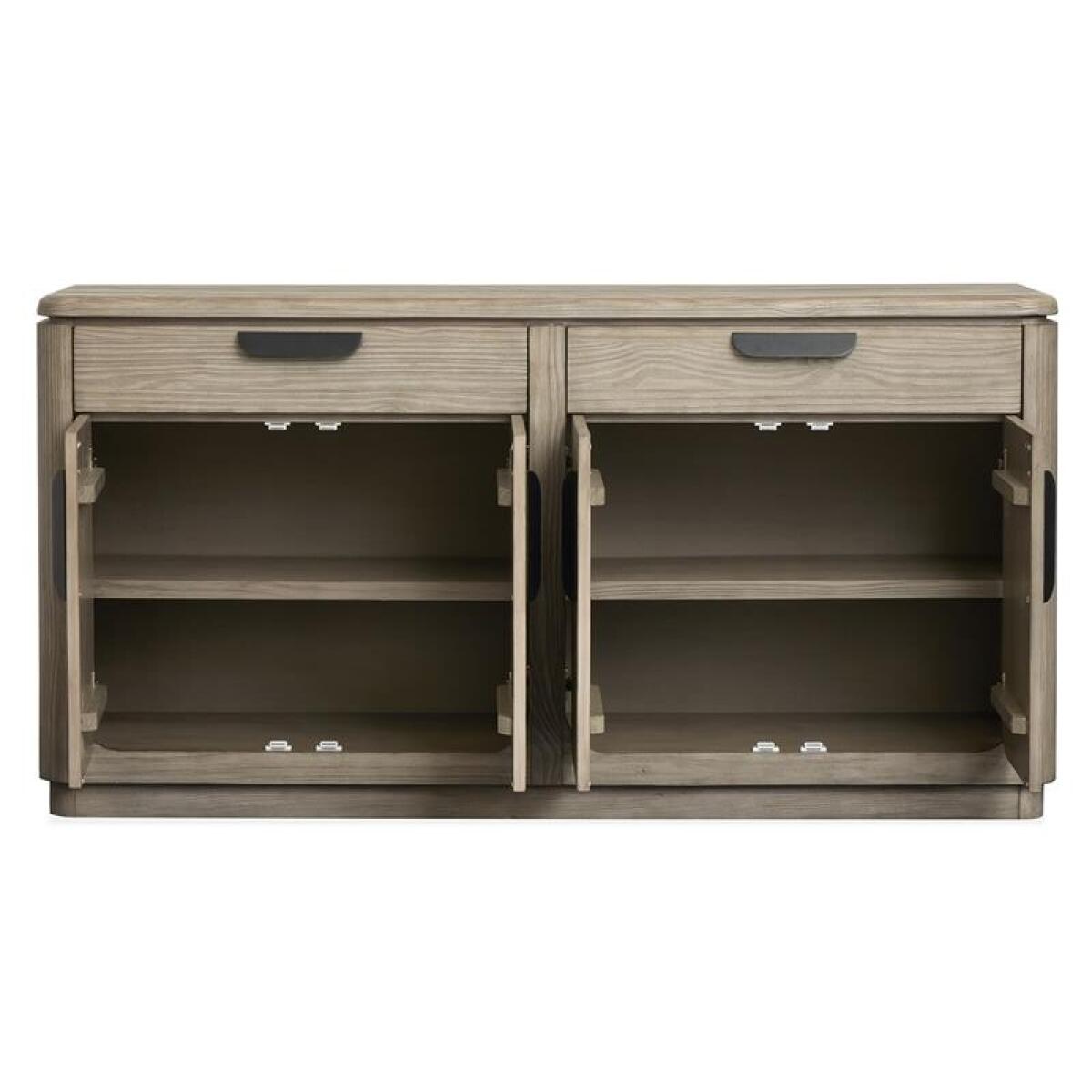 Braelyn Server - Image 10