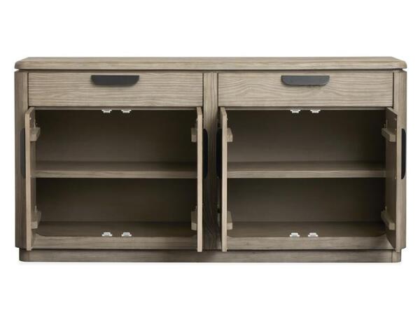 Braelyn Server - Image 10