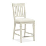 Sturgis Arm Chair (2/Box) Chairs & Benches Chairs & Benches