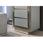 Ventnor Vanity Set - Image 6