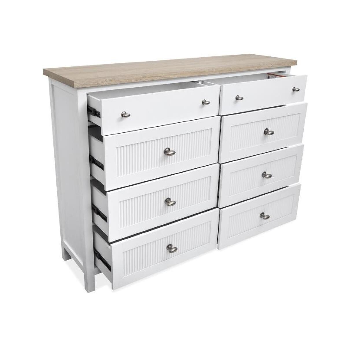 Windmill Harbour Chesser - Image 7