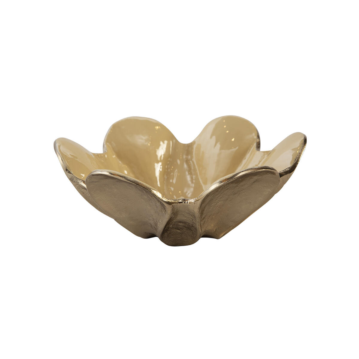 Willis Bowl Accessories Accessories 4