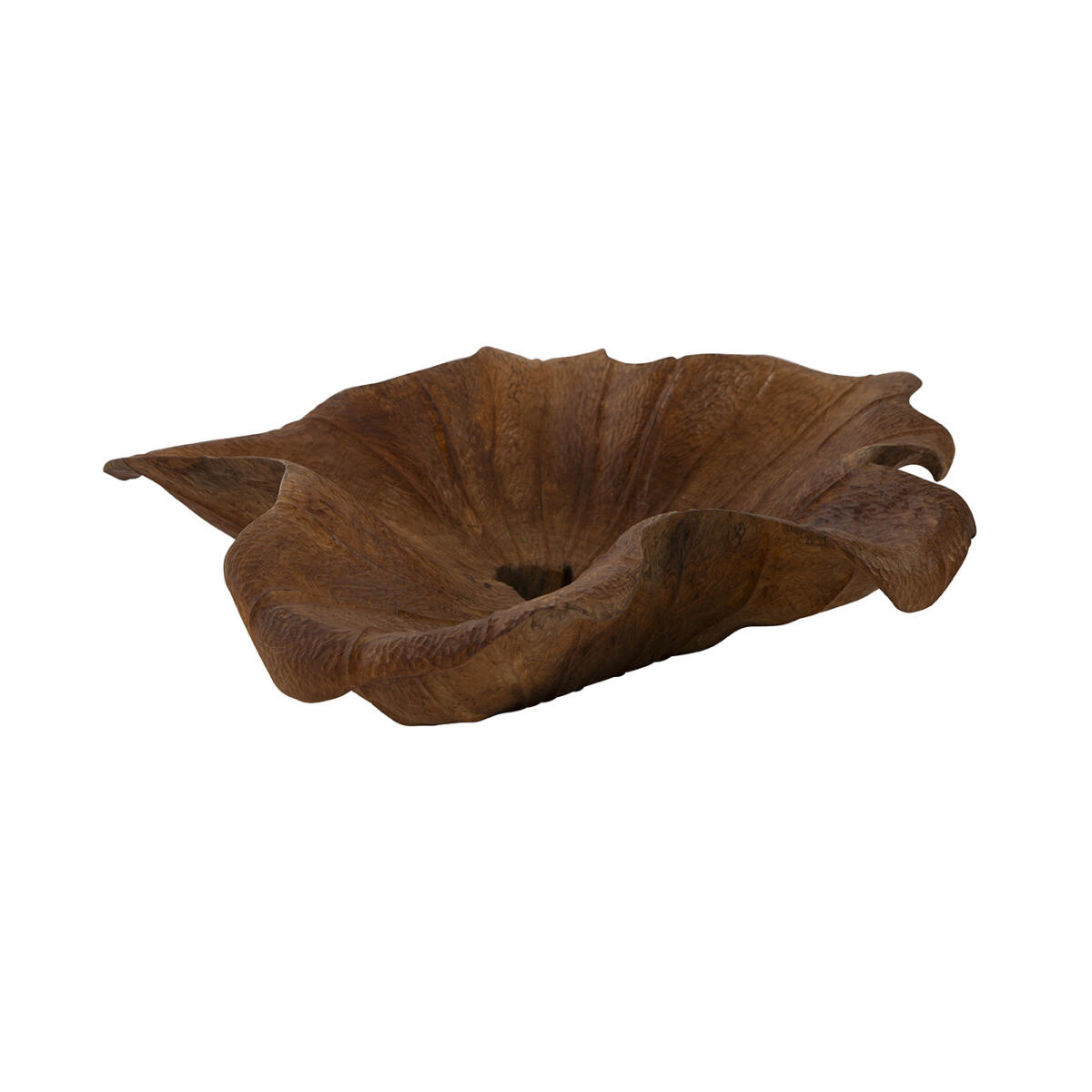 All Teak Bowl Accessories Accessories 4