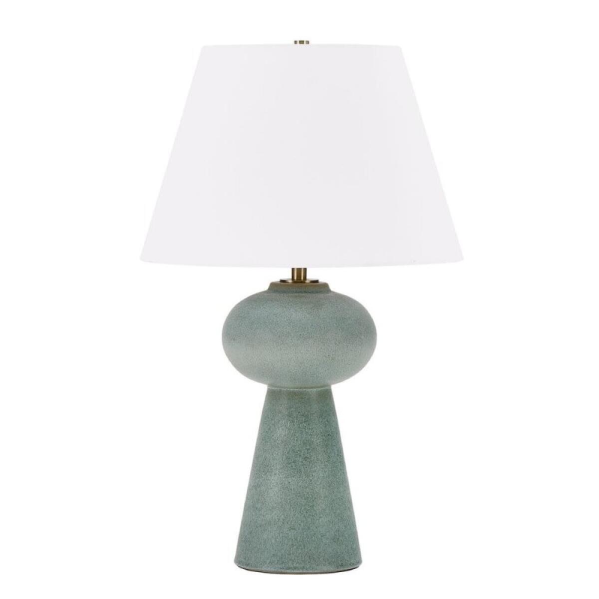 Elwyn Table Lamp - Image 4