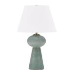 Elwyn Table Lamp - Image 4