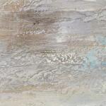 Say When Hand Painted Canvas Art Art 15