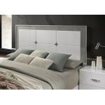 Stoholm Bed - Image 4
