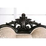 Acapulco Loveseat - Image 8