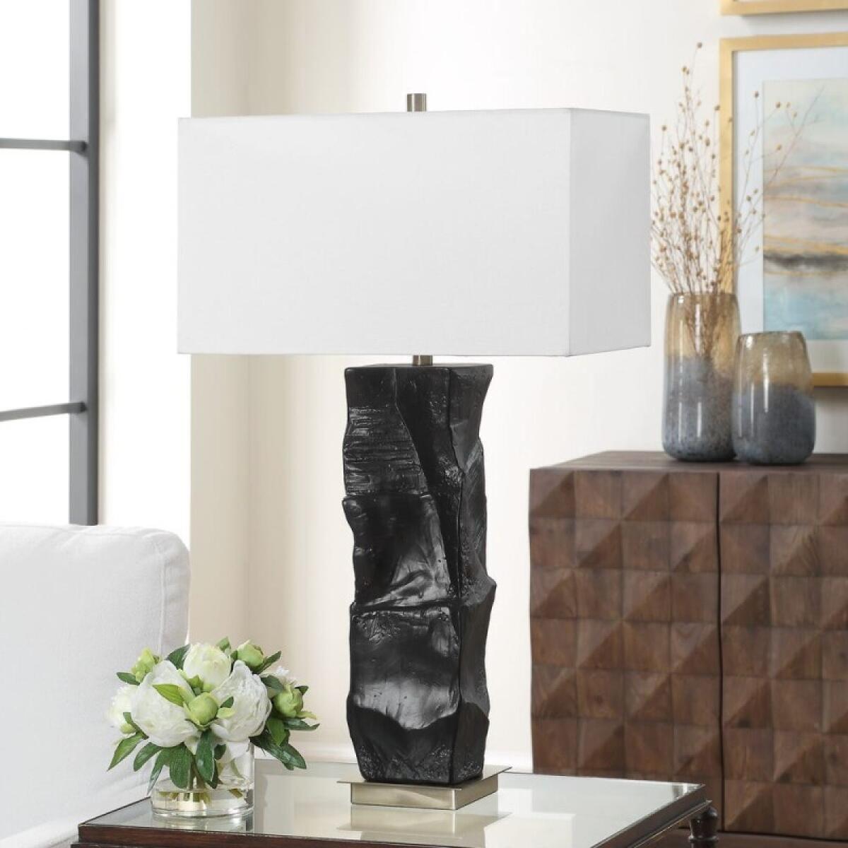 Altaria Table Lamp - Image 4
