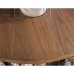 Round Dining Table - Image 5