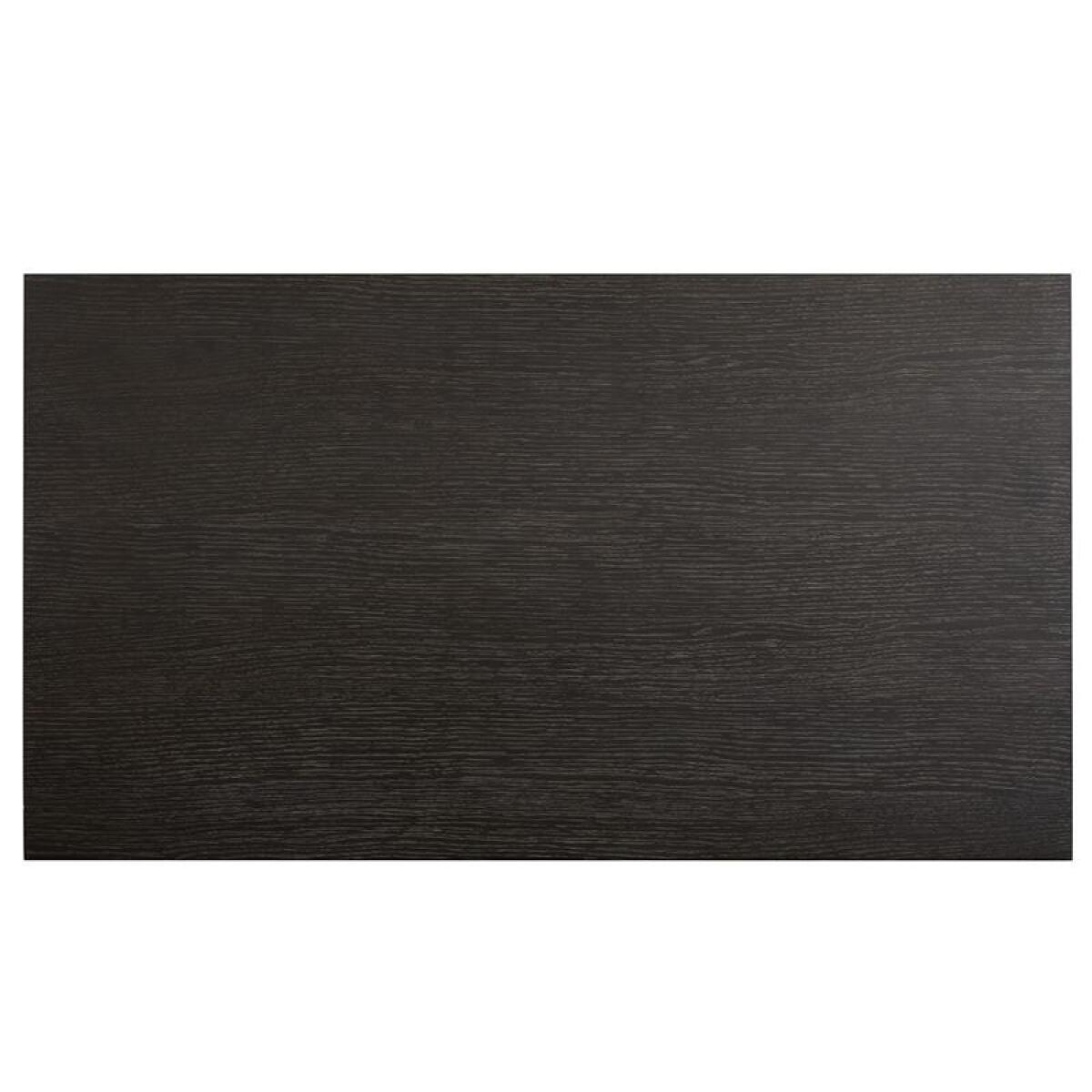 Spencer Lift Top Storage Cocktail Table w/Casters - Image 5