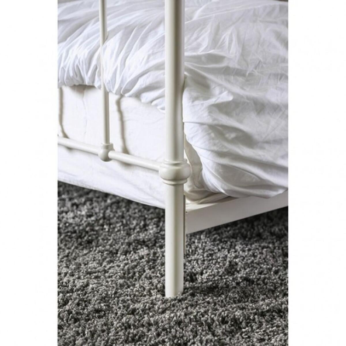 Iria Bed - Image 7
