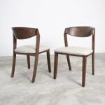 Hadsten Side Chair (2/CTN) - Image 4