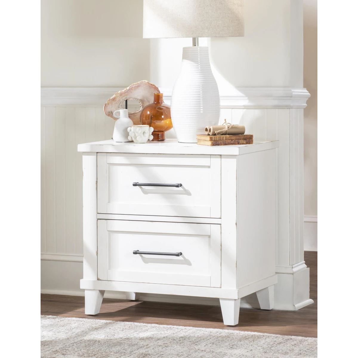 Nightstand - Image 3