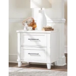 Nightstand - Image 3