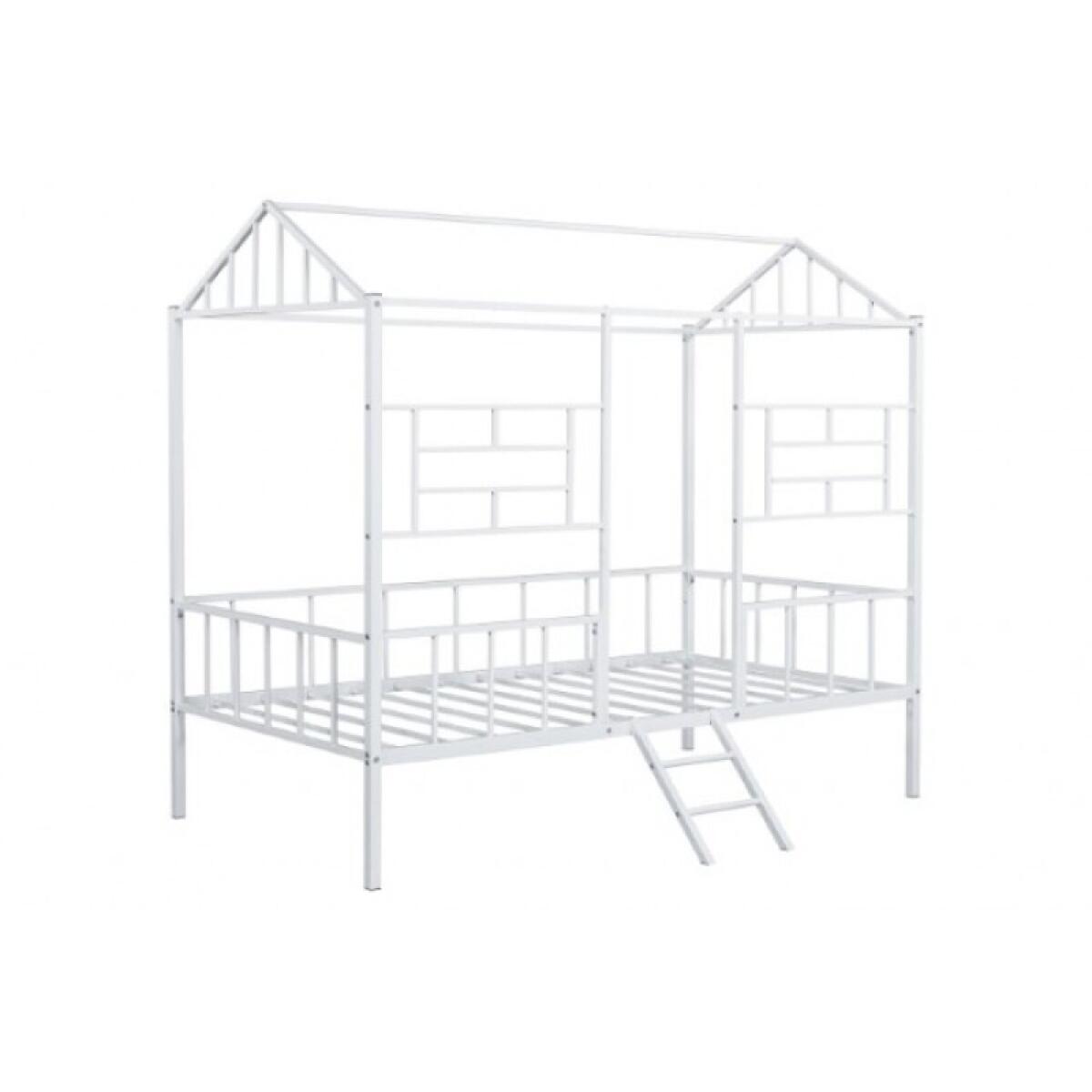 Rhonda Twin Loft Bed - Image 3