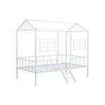 Rhonda Twin Loft Bed - Image 3