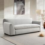 Severo Sofa