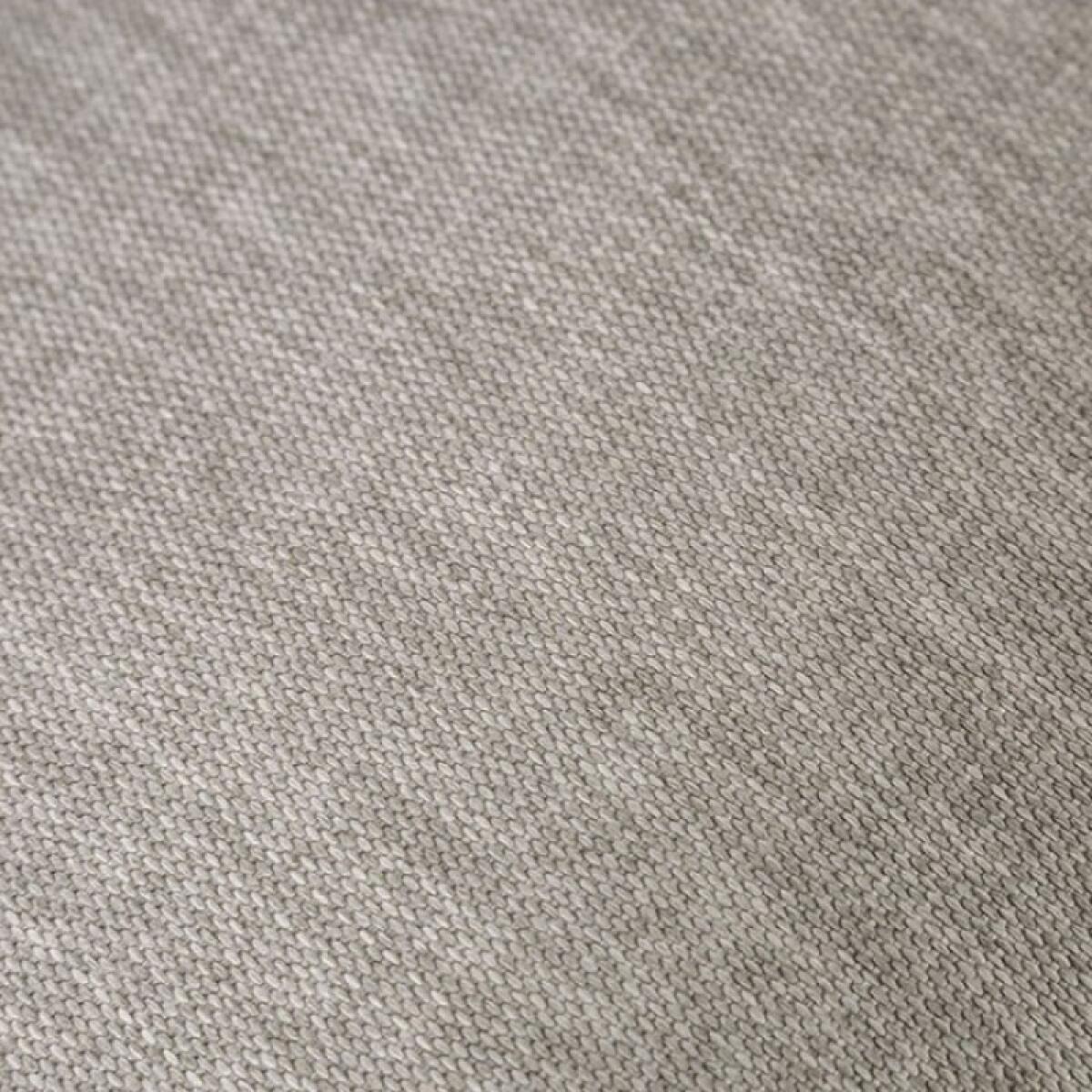 Milly 5 Pc. Counter Ht. Set Dining Sets Dining Sets 6