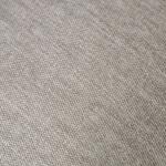 Milly 5 Pc. Counter Ht. Set Dining Sets Dining Sets 10