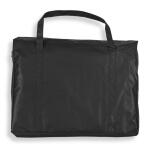 Outdoor Lounge Chair Cover Outdoor Chairs Outdoor Chairs