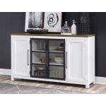 Credenza - Image 3