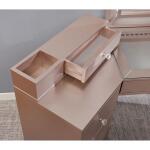 Tracie Vanity Set Accent Furniture Accent Furniture 16