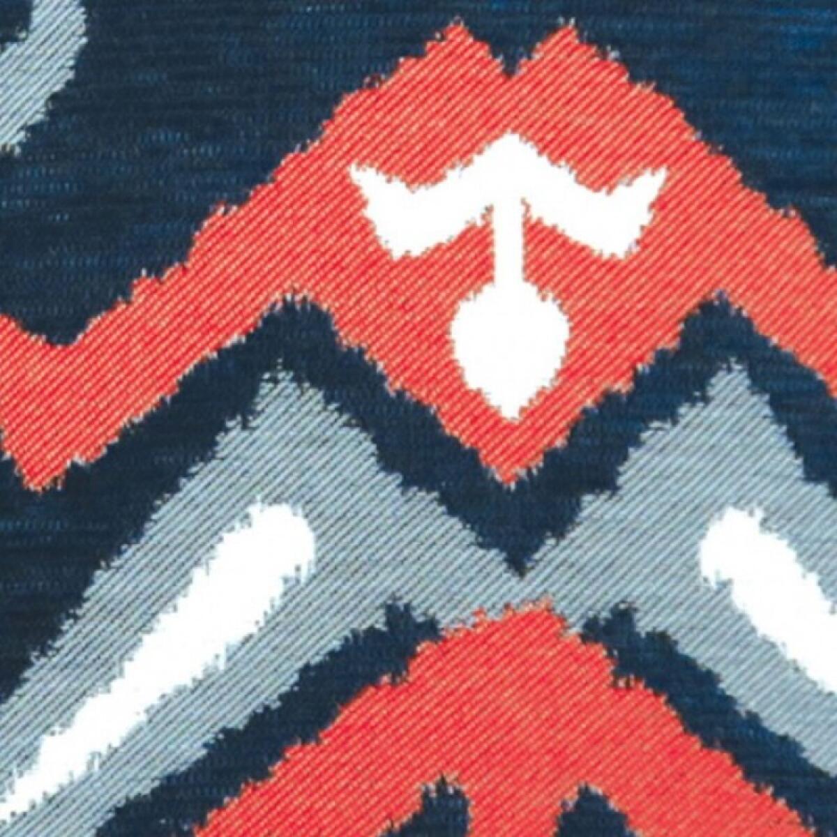 Lala Pillow (2/Box) - Image 3