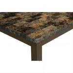 Adia 7 Pc. Dinning Table Set - Image 6