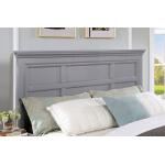 Castlile Bed - Image 4