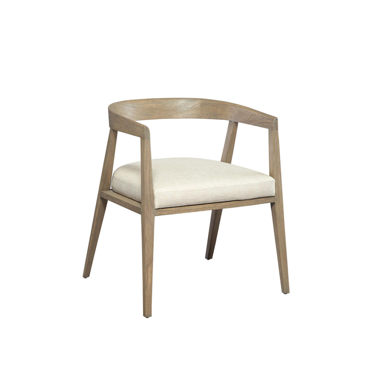 Santara Dining Chair - Image 2