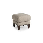 Drawer Chest Chests Chests