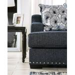 Sonora Loveseat - Image 9