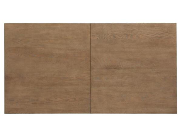 Lindon Rectangular Dining Table - Image 5