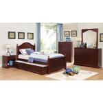 Diane Night Stand - Image 3