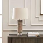 Vale Table Lamp - Image 4