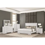 Basilone Chest - Image 2