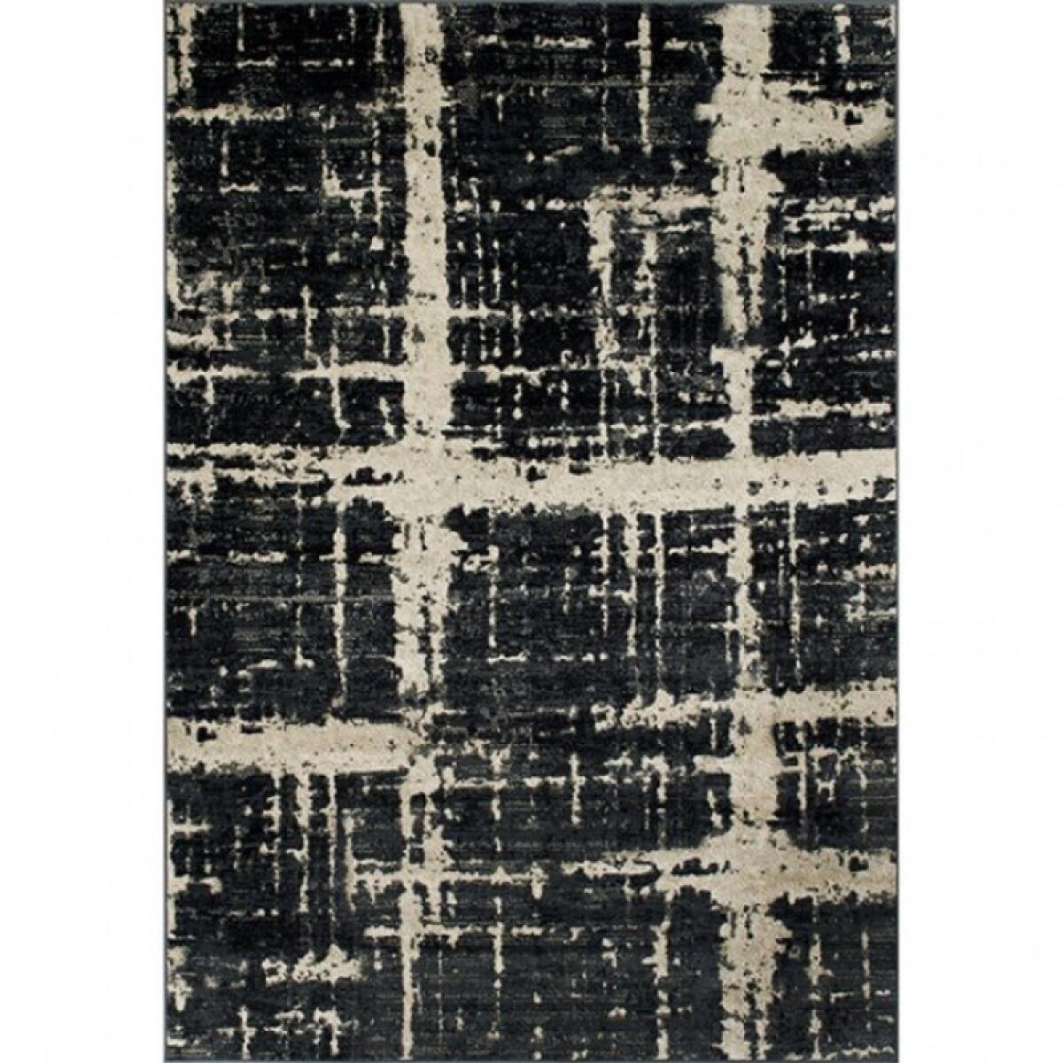 Kozlu Area Rug 5.3' x 7.4' - Image 3