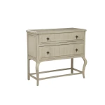 Orion Chest