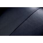 Mezzanotte Sofa - Image 4