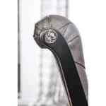 Amina Dining Table - Image 6