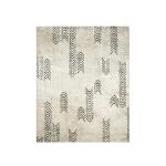 Millsboro Area Rug 5’3″ x 7’6″ Rugs Beige 10