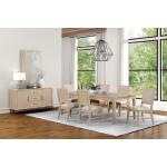 Sandnes Server - Image 4