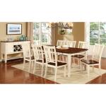 Dover Dining Table Dining Tables Dining Tables 9