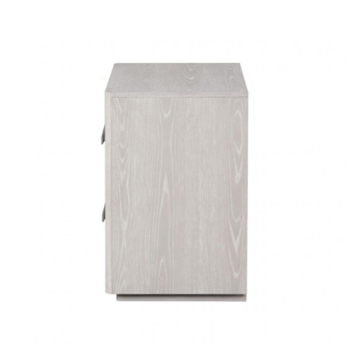 Crowthorne Nightstand - Image 6