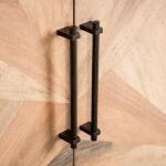 Lakeside Cabinet - Image 4