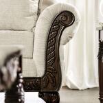 Cassani Loveseat - Image 7