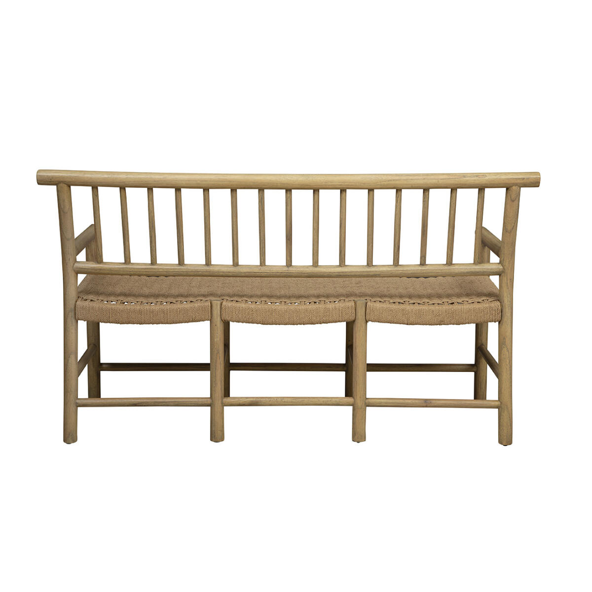 Bryson Creek Bench - Image 5