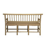 Bryson Creek Bench - Image 5