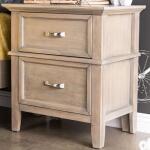 Loxley Night Stand - Image 8